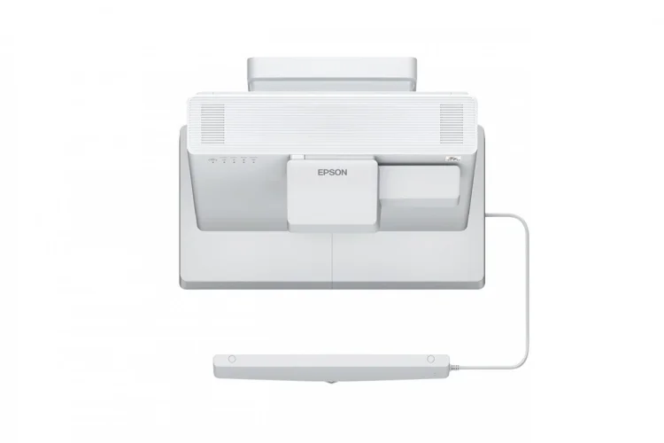 Epson EB-1485Fi