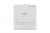 Epson EB-1485Fi
