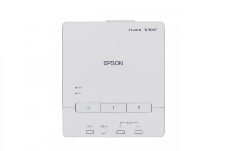 Epson EB-1485Fi