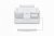 Epson EB-1485Fi