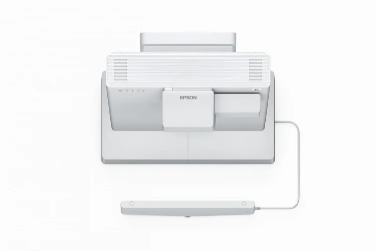 Epson EB-1485Fi