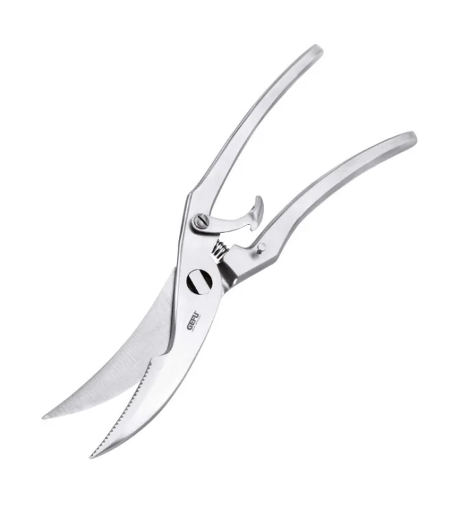 Nożyce do drobiu GEFU POLLA G-12610