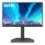 SW272Q 20 MIO:1 300CD/M DP1.4 H/27IN LED 2560X1440 16:9 5