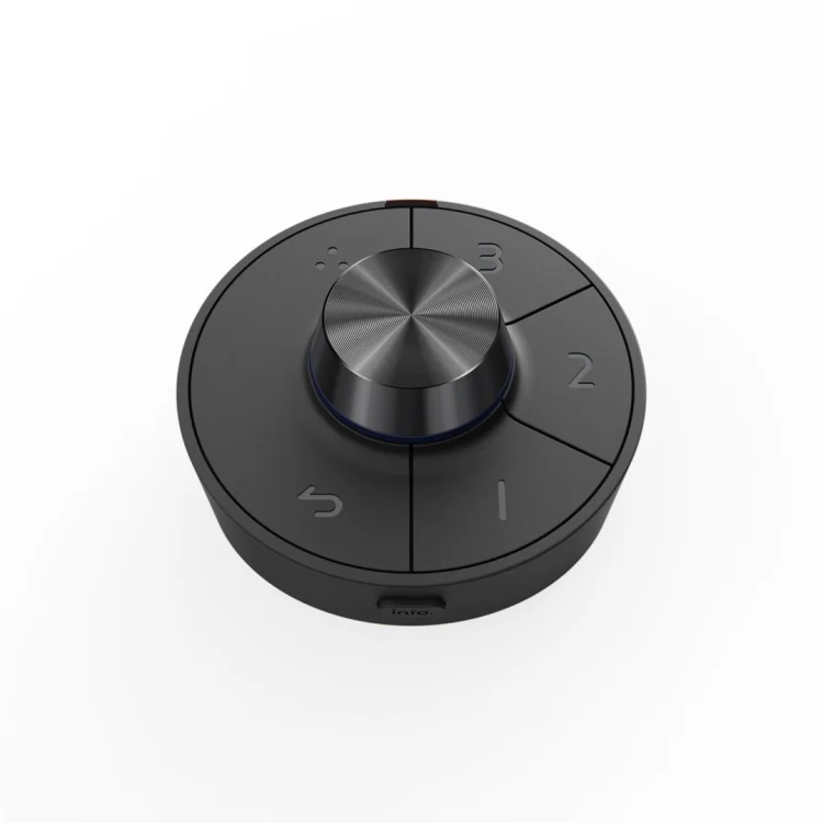 SW272Q 20 MIO:1 300CD/M DP1.4 H/27IN LED 2560X1440 16:9 5