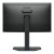 SW272Q 20 MIO:1 300CD/M DP1.4 H/27IN LED 2560X1440 16:9 5