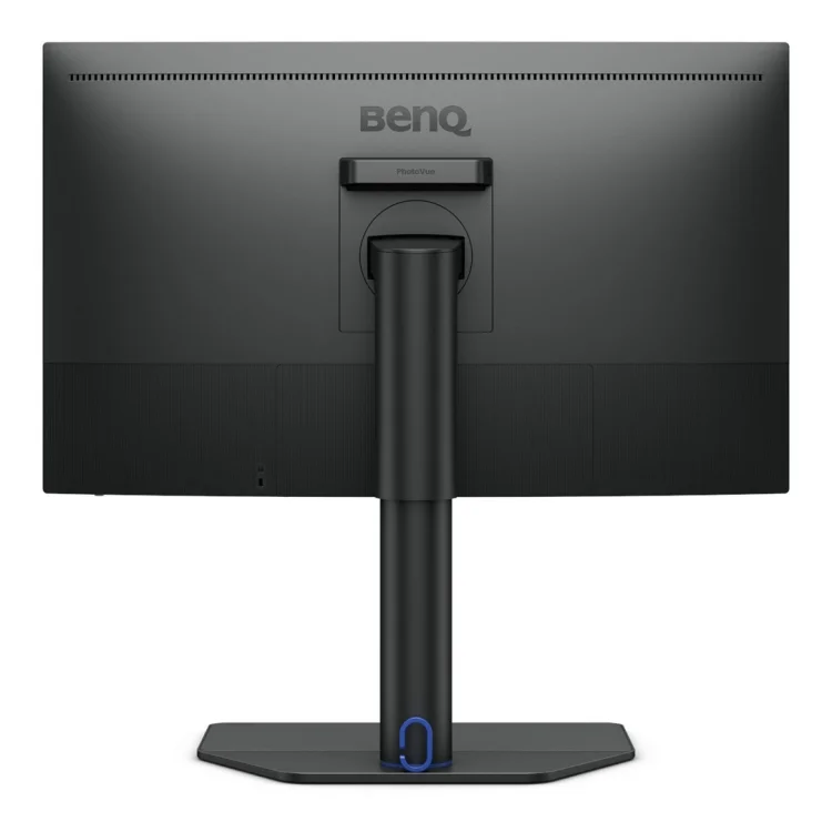 SW272Q 20 MIO:1 300CD/M DP1.4 H/27IN LED 2560X1440 16:9 5