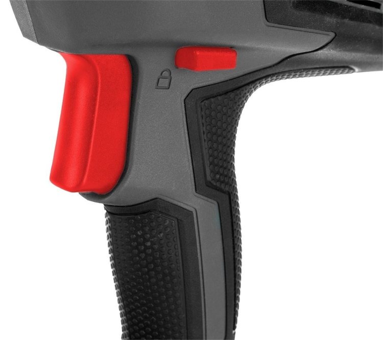 Graphite 58GE115 Pistolet do silikonu