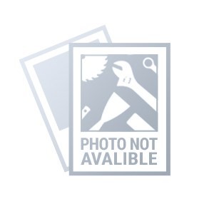 Graphite 59G526 opalarka