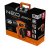 NEO OPALARKA 2000W NAGRZEWNICA LCD 2000W