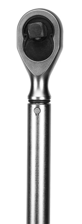 NEO tools 08-839 klucz dynamometryczny
