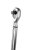 NEO tools 08-839 klucz dynamometryczny