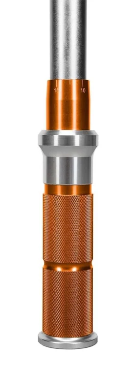 NEO tools 08-839 klucz dynamometryczny