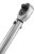 Klucz dynamometryczny NEO TOOLS 08-822 1/4", 5-25 Nm
