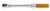 Klucz dynamometryczny NEO TOOLS 08-822 1/4", 5-25 Nm