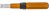 NEO tools 08-835 klucz dynamometryczny