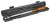 NEO tools 08-835 klucz dynamometryczny