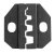 NEO tools 01-537 zaciskarka kablowa
