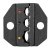 NEO tools 01-537 zaciskarka kablowa