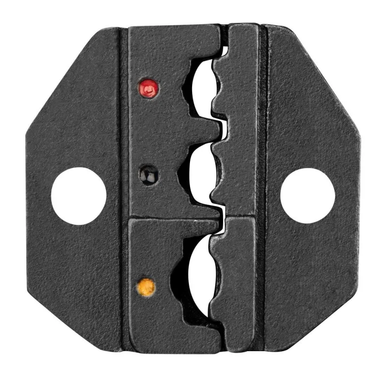 NEO tools 01-537 zaciskarka kablowa