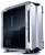Lian Li TR-01A Full Tower Srebrny