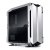 Lian Li TR-01A Full Tower Srebrny
