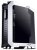 Lian Li TR-01A Full Tower Srebrny