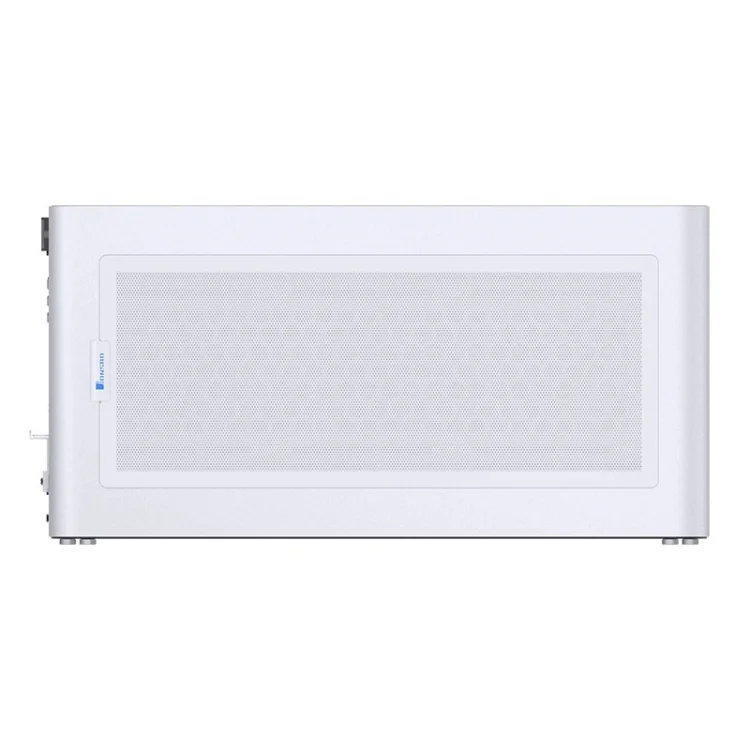 Obudowa Jonsbo U4 Mini TG biała