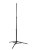 Reflektor LED NEO tools 99-060 50W 4250lm IP65