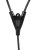 NEO tools 99-061 reflektor