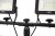 NEO tools 99-061 reflektor