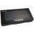 Ducky Tinker65 klawiatura Gaming USB US English Czarny