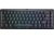 Klawiatura gamingowa Ducky Tinker 65 RGB - MX-Blue (ISO-DE)