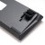 Ducky One 3 Hot-Swap Barebone SF klawiatura Gaming USB US English Czarny
