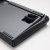 Ducky One 3 Hot-Swap Barebone klawiatura Gaming USB US English Czarny