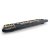 Ducky One 3 Hot-Swap Barebone klawiatura Gaming USB US English Czarny