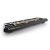 Ducky One 3 Hot-Swap Barebone TKL klawiatura Gaming USB US English Czarny