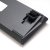 Ducky One 3 Hot-Swap Barebone Mini klawiatura Gaming USB US English Czarny