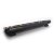Ducky One 3 Hot-Swap Barebone Mini klawiatura Gaming USB US English Czarny