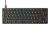 Glorious PC Gaming Race GMMK Klawiatura bez kości