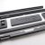 Ducky Outlaw 65 klawiatura Uniwersalne USB Czarny