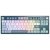 Montech MKey TKL klawiatura Gaming USB