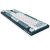 Montech MKey TKL klawiatura Gaming USB