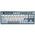 Montech MKey TKL klawiatura Gaming USB