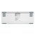 Montech MKey TKL klawiatura Gaming USB