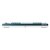 Montech MKey TKL klawiatura Gaming USB