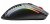 Glorious PC Gaming Race GLO-MS-DW-MB myszka Po prawej stronie RF Wireless 19000 DPI