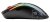 Glorious PC Gaming Race GLO-MS-DW-MB myszka Po prawej stronie RF Wireless 19000 DPI