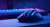 Glorious PC Gaming Race GLO-MS-DW-MB myszka Po prawej stronie RF Wireless 19000 DPI