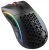 Glorious PC Gaming Race GLO-MS-DW-MB myszka Po prawej stronie RF Wireless 19000 DPI