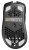 Glorious PC Gaming Race GLO-MS-DW-MB myszka Po prawej stronie RF Wireless 19000 DPI
